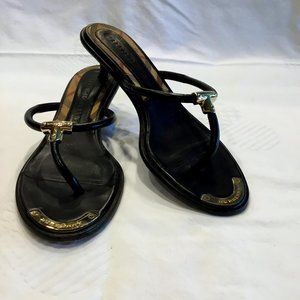 Burberry Sandal